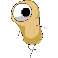 Pigula mbtiパーソナリティタイプ image