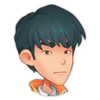 profile_Mint