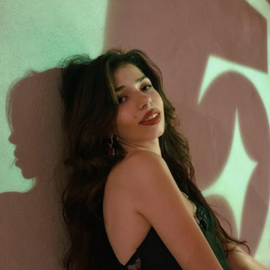profile_Besti Aydeniz