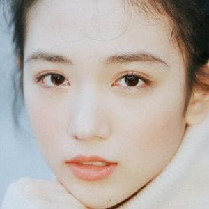 profile_代露娃(Dai Luwa)