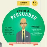 profile_E: Enterprising (Persuaders)