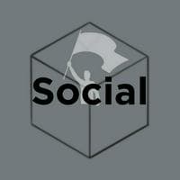 profile_Social