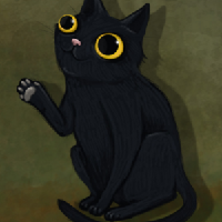 profile_Mr. Midnight