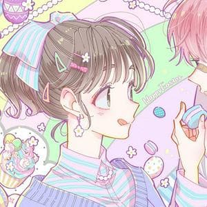 profile_Utage Kinoshita