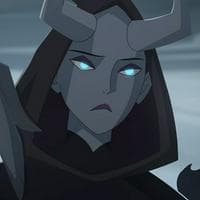 profile_Hel