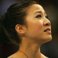 profile_Michelle Kwan