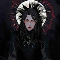 profile_Sarcean (The Dark King)