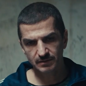 profile_Ramin
