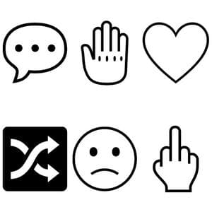 profile_ESFP-TS (Unique Performer)