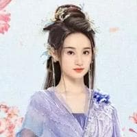 profile_Tushan Ya Ya