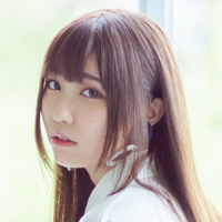 Aina Suzuki MBTI Personality Type image
