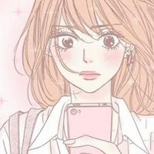 profile_Helusia (IRL persona)