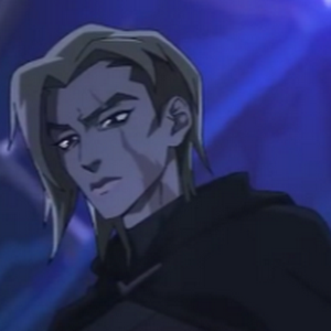 profile_Astrid Becke