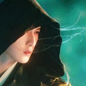 profile_Song Mo