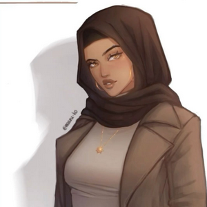 profile_Nazeera Ibrahim