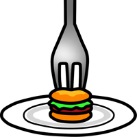 Fork mbtiパーソナリティタイプ image
