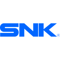 SNK نوع شخصية MBTI image