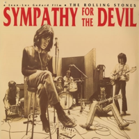 profile_The Rolling Stones - Sympathy for the Devil