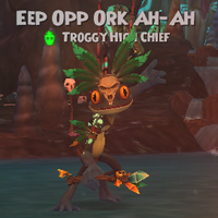 profile_Eep Opp Ork Ah-Ah