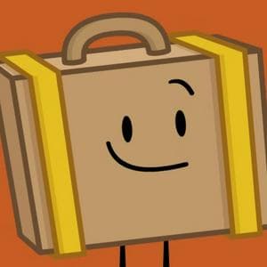 profile_Suitcase