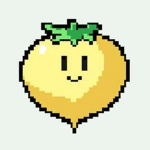 profile_Tuber