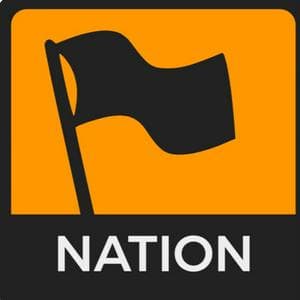 profile_Nation