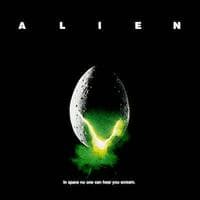 profile_Alien (1979)