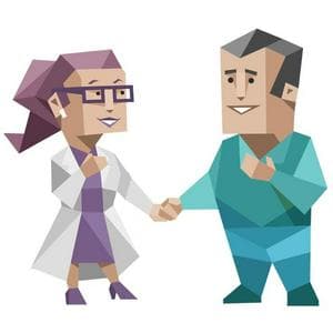 profile_INTP x ESFJ