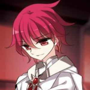 profile_K. Charlemagne