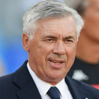 Carlo Ancelotti MBTI -Persönlichkeitstyp image