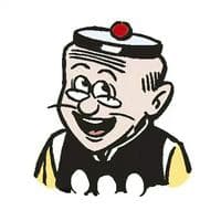 Loo Fu Gee MBTI Personality Type image
