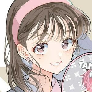 profile_Utage Kinoshita