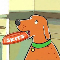 profile_Skits