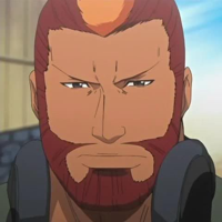 profile_Gō Koga