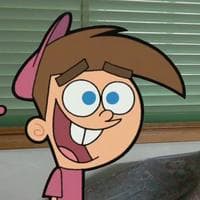 profile_Timmy Turner