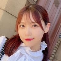 Asai Yuka MBTI 성격 유형 image