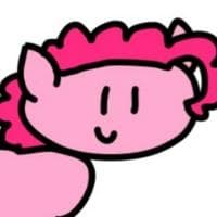 profile_Pinkie pink
