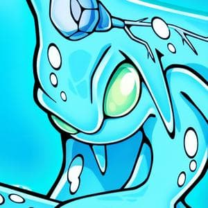 profile_Chaos