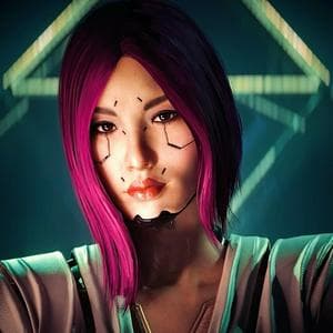 profile_Song So Mi (Songbird)