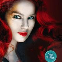 profile_Jacinda
