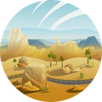 profile_Oasis Springs