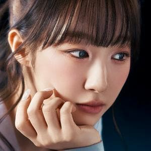profile_Soobin (WJSN)
