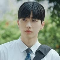 profile_Jeong In Gyu