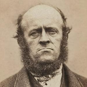 profile_Charles Darwin