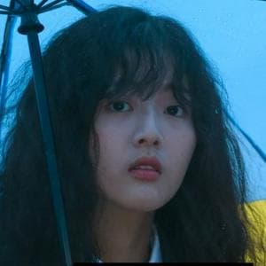 profile_Park Se-Ri