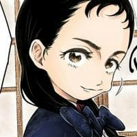 profile_Candy