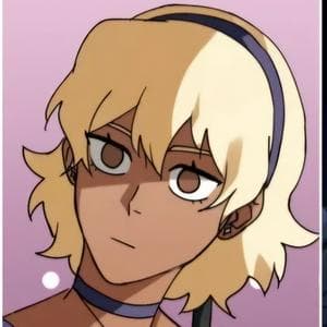 profile_Marcella