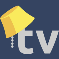 TV Tropes MBTI -Persönlichkeitstyp image