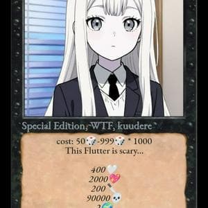 profile_The Pale Flutter
