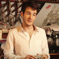 profile_Germain Castafolte